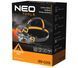 Ліхтар Neo Tools налобний 2000 люмен (99-029) RC_99-029 фото 10