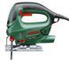 Електролобзик Bosch PST 700 E (06033A0020) RC_0.603.3A0.020 фото 2