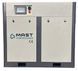 Гвинтовий компресор Mast 16 барів SH50-16 VSD (3000 л/хв) KM_SH50-16 VSD фото 1
