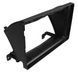 Переходная рамка Opel Astra AWM 981-07-108 AV_981-07-108 фото 4