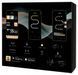 Гірлянда Smart LED Twinkly Cluster AWW, 400, Gen II, IP44 чорний кабель RC_TWC400GOP-BEU фото 2