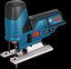 Акумулятор Bosch GST 12V-70 (06015A1001) (без акумулятору і ЗУ) RC_0.601.5A1.001 фото 1