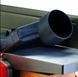 Станок фуговально-рейсмусовый Einhell TC-SP 204/2 HY_099112876 фото 9