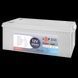 Аккумулятор гелевый LPN-GL 12V - 200 Ah LP_13720 фото 3