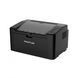 Принтер моно A4 Pantum P2500NW 22ppm Ethernet WiFi RC_P2500NW фото 8