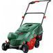Скарификатор Bosch UniversalRake 900 (060088A001) RC_0.600.88A.001 фото 1
