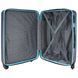 Чемодан Semi Line 28" (L) Blue (T5686-3) DS_DAS302896 фото 6