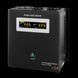 ДБЖ з правильною синусоїдою 24V LPY-W-PSW-2500VA+(1800Вт)10A/20A LP_10342 фото 2