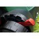 Скарификатор Bosch UniversalRake 900 (060088A001) RC_0.600.88A.001 фото 4