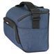 Сумка Vanguard Vesta Aspire 30 Navy (Vesta Aspire 30 NV) DS_DAS302720 фото 6