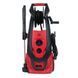 Мийка високого тиску Vitals Master Am 7.8-195w premium IN_125545 фото 1