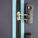 Чемодан Semi Line 28" (L) Blue (T5686-3) DS_DAS302896 фото 7