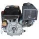 Двигун бензиновий Vitals GE 15.0-25ke IN_165174 фото 4