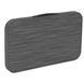 Стол Bo-Camp Logan 56x34 cm Grey (1404480) DS_DAS302575 фото 7