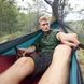 Гамак Grand Canyon Bass Mosquito Hammock Storm (360028) DS_DAS302063 фото 10