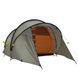 Намет Wechsel Voyager TL Laurel Oak (231071) DS_DAS301735 фото 1