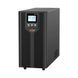 ДБЖ Smart-UPS LogicPower-6000 PRO (without battery) LP_23277 фото 1