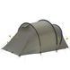 Намет Wechsel Voyager TL Laurel Oak (231071) DS_DAS301735 фото 10