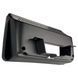 Перехідна рамка Fiat Tipo Carav 22-1443 AV_22-1443 фото 4