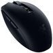 Миша Orochi V2 WL Black Razer RC_RZ01-03730100-R3G1 фото 3