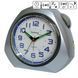 Годинник настільний Technoline Modell XXL Silver (Modell XXL silber) DS_DAS301821 фото 8