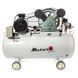 Компресор Matari M405D30-3 RI_MK-08 фото 2
