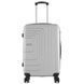 Чемодан Semi Line 24" (M) Light Grey (T5762-3) DS_DAS302942 фото 2