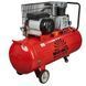 Компрессор воздушный Vitals Master GK100.j652-10a IN_160114 фото 6