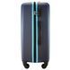 Чемодан Semi Line 28" (L) Blue (T5686-3) DS_DAS302896 фото 3