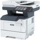 МФУ А4 ч/б VersaLink B415 Xerox RC_B415V_DN фото 3