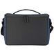 Сумка Vanguard Vesta Aspire 30 Navy (Vesta Aspire 30 NV) DS_DAS302720 фото 4
