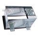 Перехідна рамка ACV 381178-18 (kit) для KIA Ceed 2007-2009 AV_381178-18 фото 2