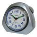 Годинник настільний Technoline Modell XXL Silver (Modell XXL silber) DS_DAS301821 фото 1