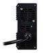 Зарядний пристрій для акумуляторів LiFePO4 60V (73V)-10A-600W LP_30151 фото 8