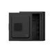 Корпус Zalman T6 без БП, 1xUSB3.0, 2xUSB2.0, 1x120мм, VGA 280мм, ATX, чорний RC_T6 фото 4