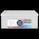 Аккумулятор гелевый LPN-GL 12V - 200 Ah LP_13720 фото 4
