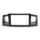 Перехідна рамка CARAV 22-038 для Toyota Corolla AV_22-038 фото 1