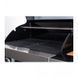 Газовый гриль Al-Ko Masport BBQ MB4000 AL_134223 фото 4