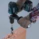 Акумуляторний дриль-шуруповерт Makita DDF 458 RFJ RC_DDF458RFJ фото 3