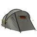 Намет Wechsel Voyager TL Laurel Oak (231071) DS_DAS301735 фото 4