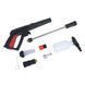 Мийка високого тиску Vitals Master Am 7.8-195w premium IN_125545 фото 8