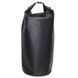 Герморюкзак с душем 110L Black (SK0011) PR_SK0011 фото 2