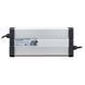 Зарядний пристрій для акумуляторів LiFePO4 60V (73V)-10A-600W LP_30151 фото 1