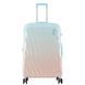 Валіза Semi Line 29" (L) Blue/Pink Cream Gradient (T5649-3) DS_DAS302625 фото 2