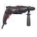 Дрель электрическая Vitals Professional Et 2105YEadk IN_119303 фото 5