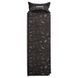 Самонадувающийся коврик Ranger Tibet Camo (Арт. RA 6641) PR_RA6641 фото 1
