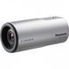 Камера відеоспостереження Panasonic WV-SP105E RC_WV-SP105E фото 1