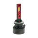 LED лампа Decker LED PL-01 5000K H27 CY_НФ-00001003 фото 1