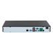 Відеореєстратор Dahua DHI-NVR5232-EI2, 32-канальний, 2HDD, WizSense U_46575 фото 3