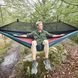 Гамак Grand Canyon Bass Mosquito Hammock Storm (360028) DS_DAS302063 фото 9